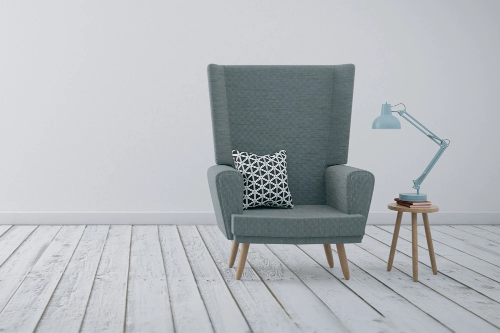 BOB Werkstatt Demobild2