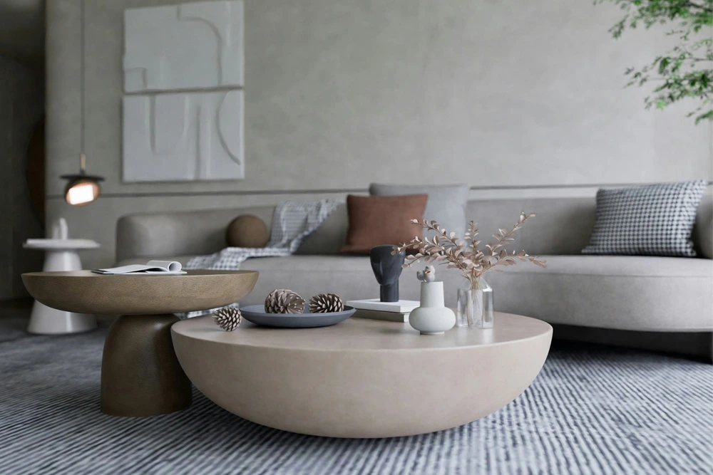 BOB Werkstatt - Demobild3