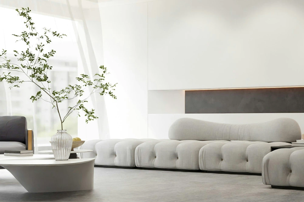 BOB Werkstatt - Demobild5