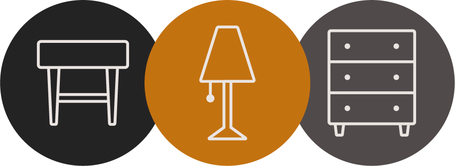 BOB Werkstatt Demo-Logo