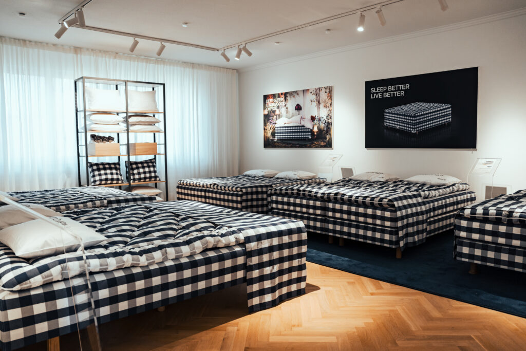 Hästens_Stuttgart-50 - Hästens Stuttgart