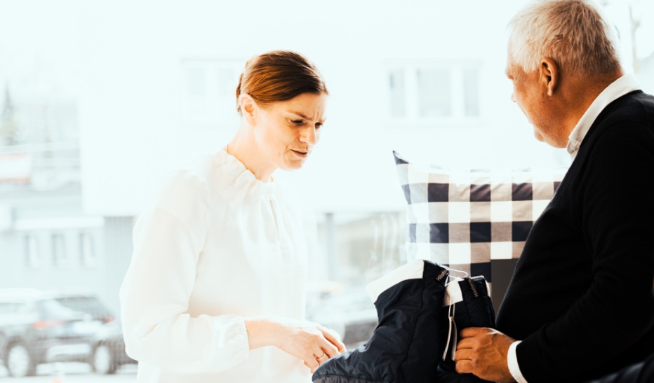 kontakt-haestens-stuttgart-2 - Hästens Stuttgart