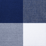 hastens-logo-150 - Hästens Stuttgart